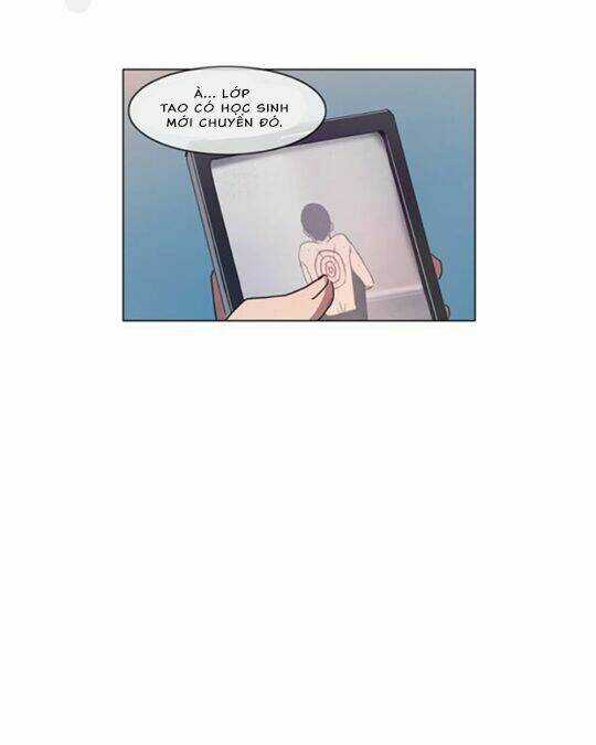 GIẢI THOÁT - Chapter 4 - Trang 20