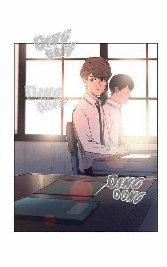 GIẢI THOÁT - Chapter 4 - Trang 27