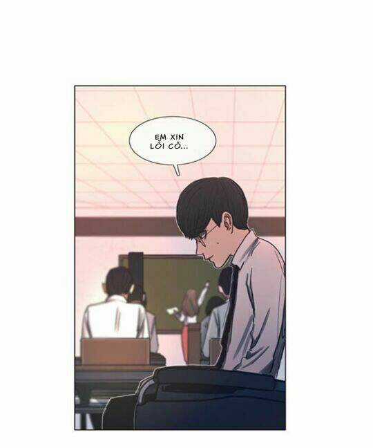 GIẢI THOÁT - Chapter 4 - Trang 37