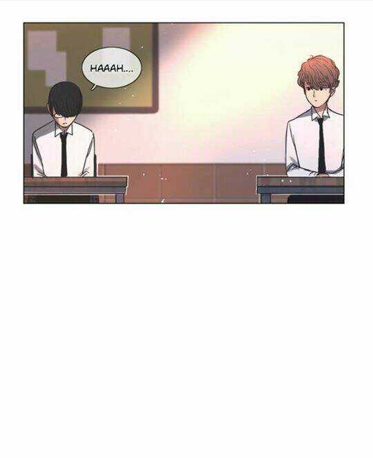 GIẢI THOÁT - Chapter 4 - Trang 38