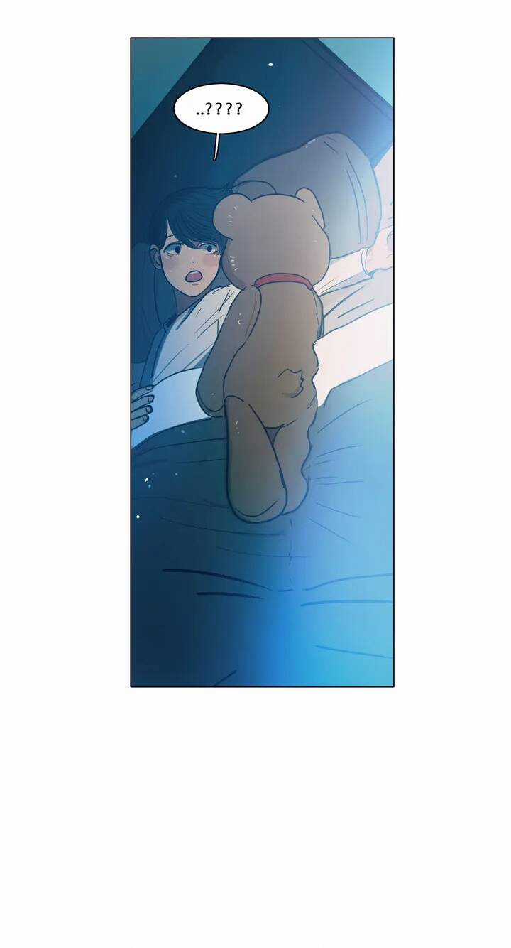 GIẢI THOÁT - Chapter 40 - Trang 2