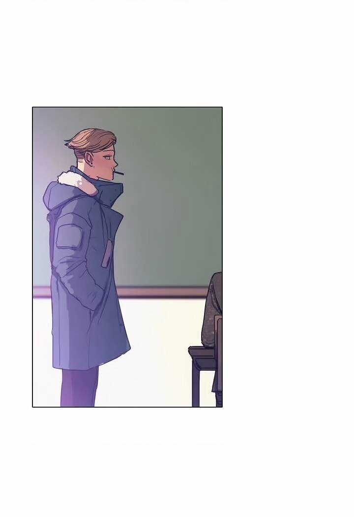 GIẢI THOÁT - Chapter 40 - Trang 13