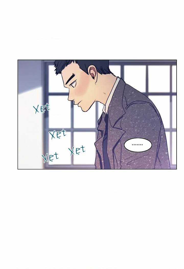 GIẢI THOÁT - Chapter 40 - Trang 14