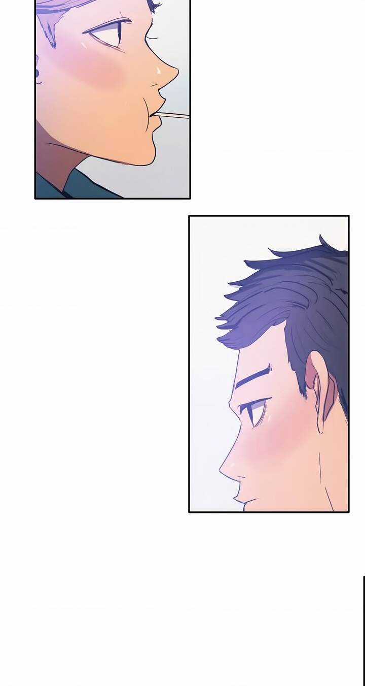 GIẢI THOÁT - Chapter 40 - Trang 25