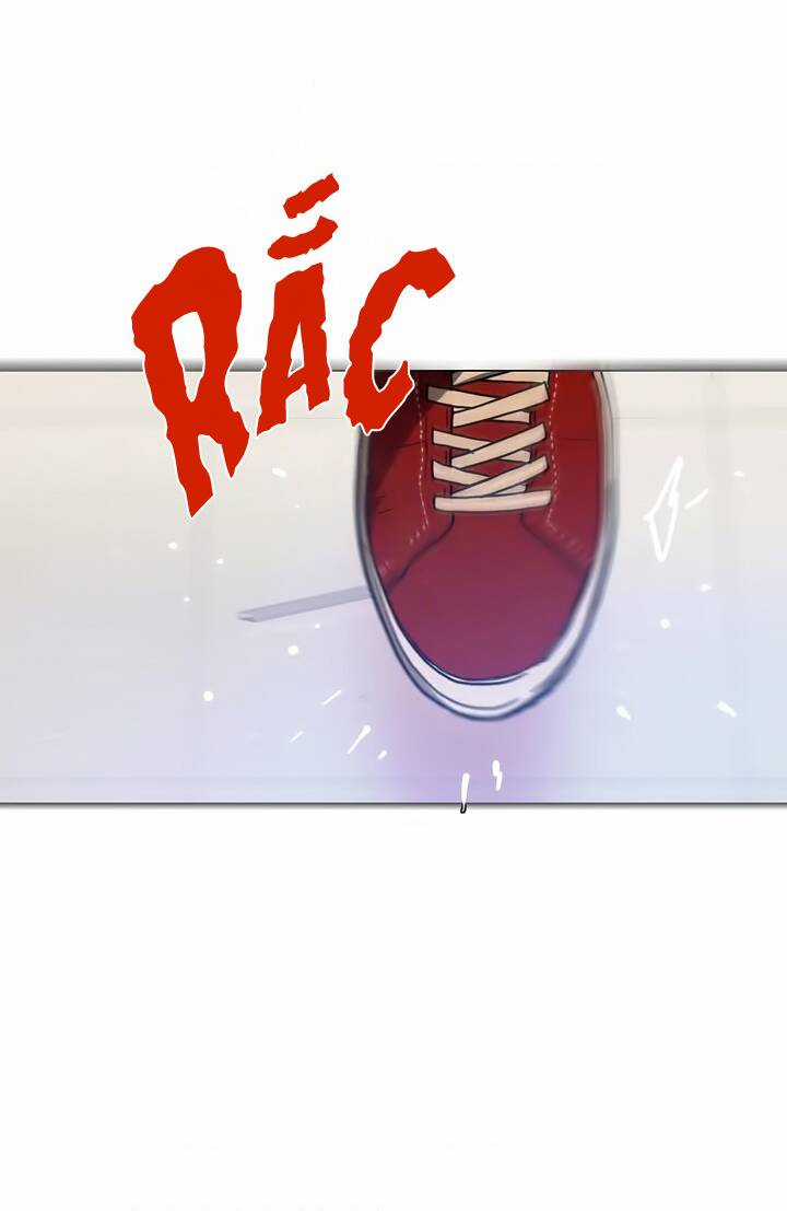 GIẢI THOÁT - Chapter 40 - Trang 38