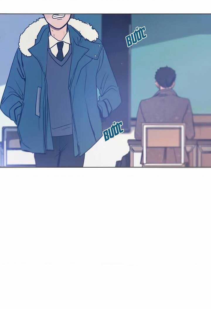 GIẢI THOÁT - Chapter 40 - Trang 41