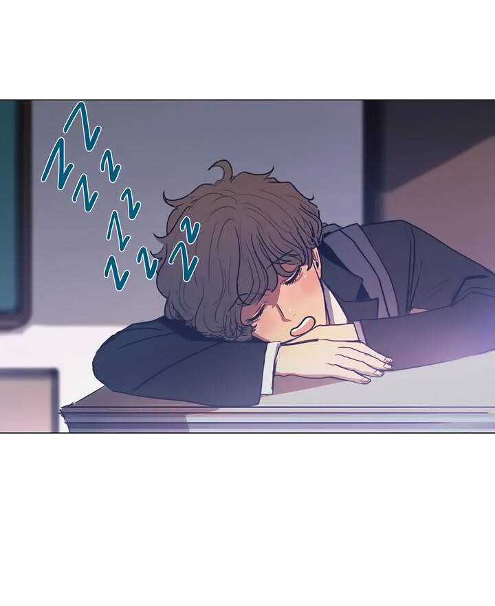 GIẢI THOÁT - Chapter 40 - Trang 42