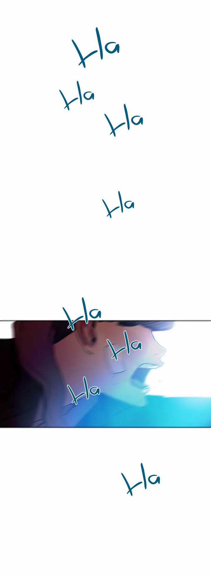 GIẢI THOÁT - Chapter 40 - Trang 52