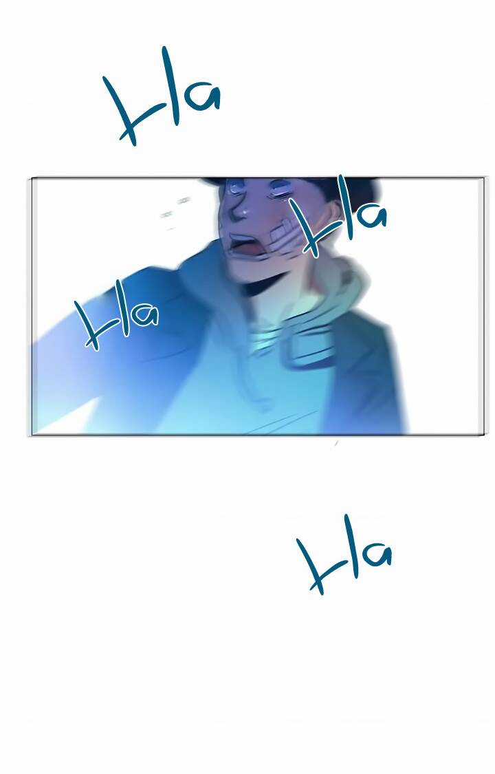 GIẢI THOÁT - Chapter 40 - Trang 53