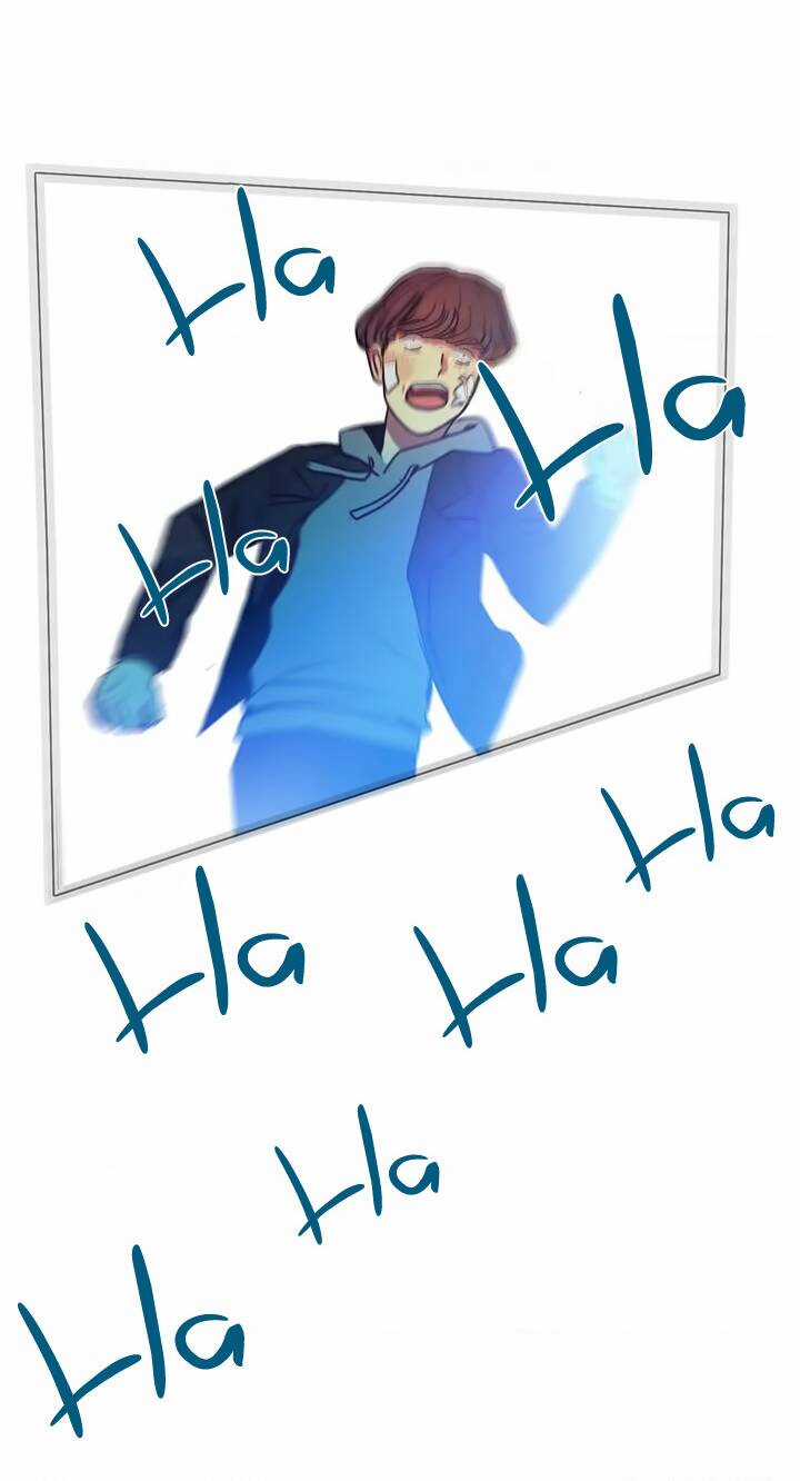 GIẢI THOÁT - Chapter 40 - Trang 54