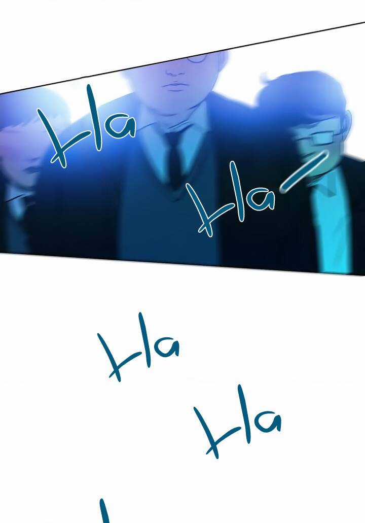 GIẢI THOÁT - Chapter 40 - Trang 55