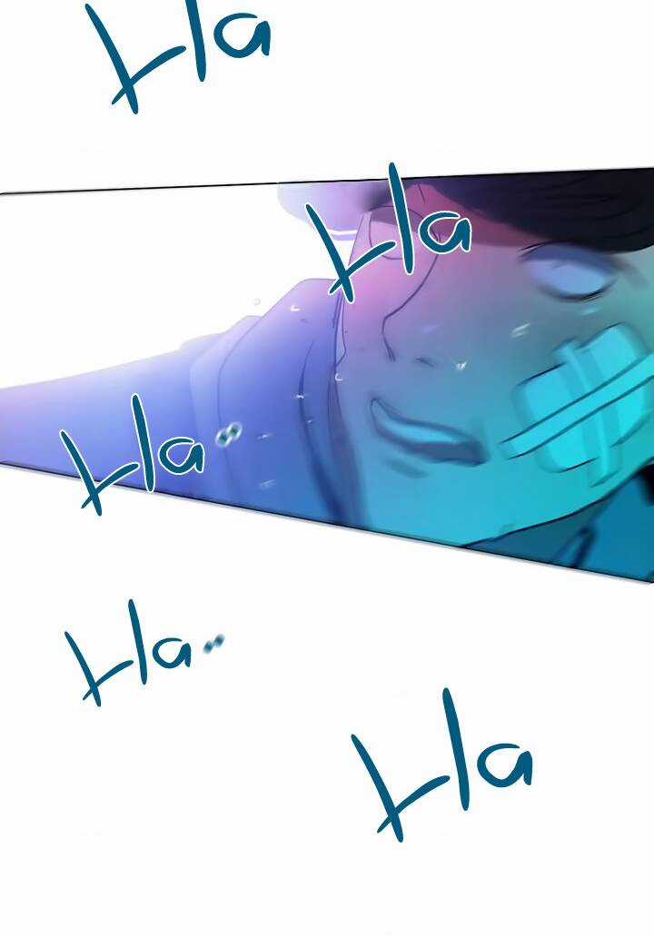 GIẢI THOÁT - Chapter 40 - Trang 56