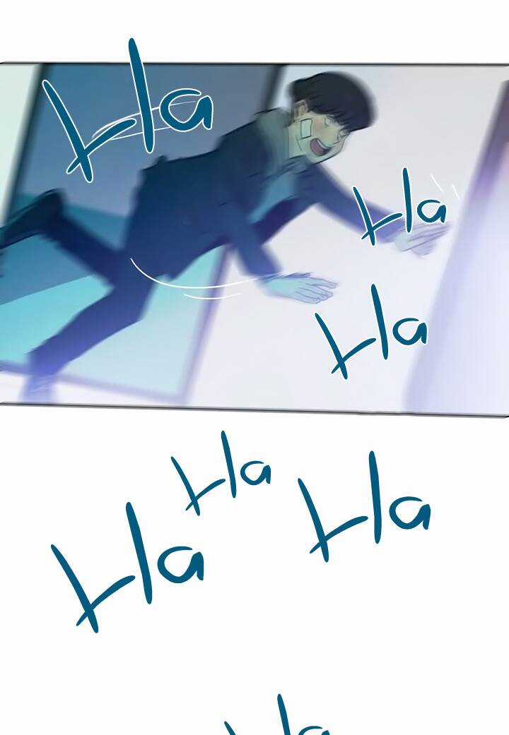 GIẢI THOÁT - Chapter 40 - Trang 58