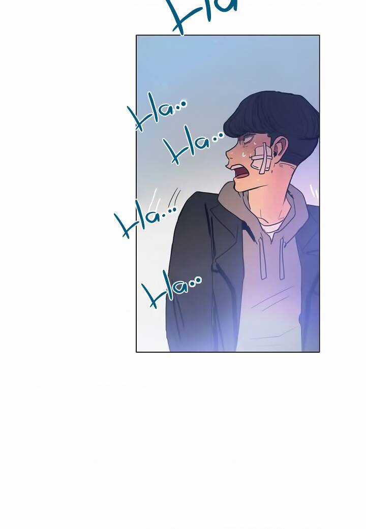 GIẢI THOÁT - Chapter 40 - Trang 59