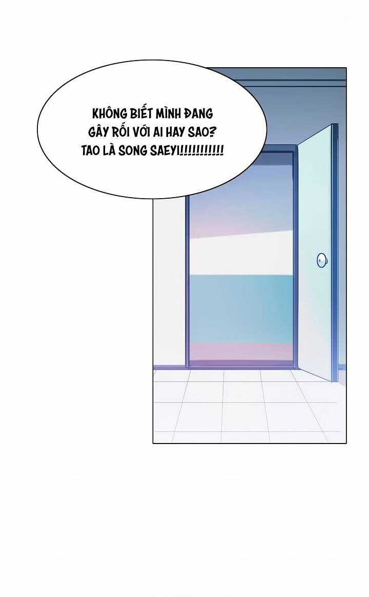 GIẢI THOÁT - Chapter 40 - Trang 62