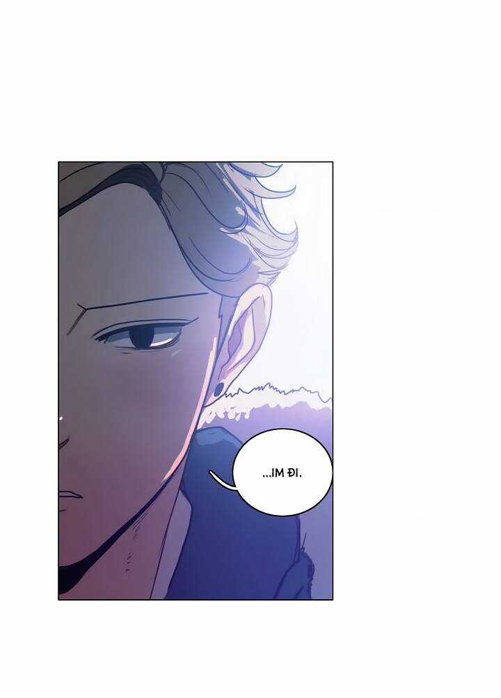 GIẢI THOÁT - Chapter 40 - Trang 66