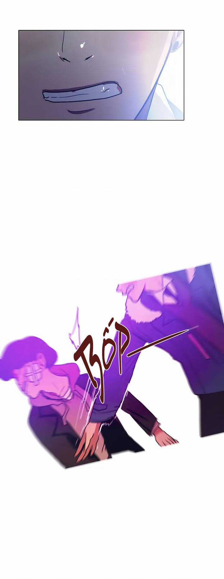 GIẢI THOÁT - Chapter 40 - Trang 69