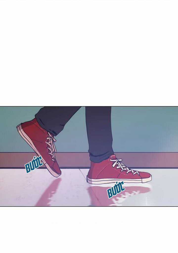 GIẢI THOÁT - Chapter 40 - Trang 8