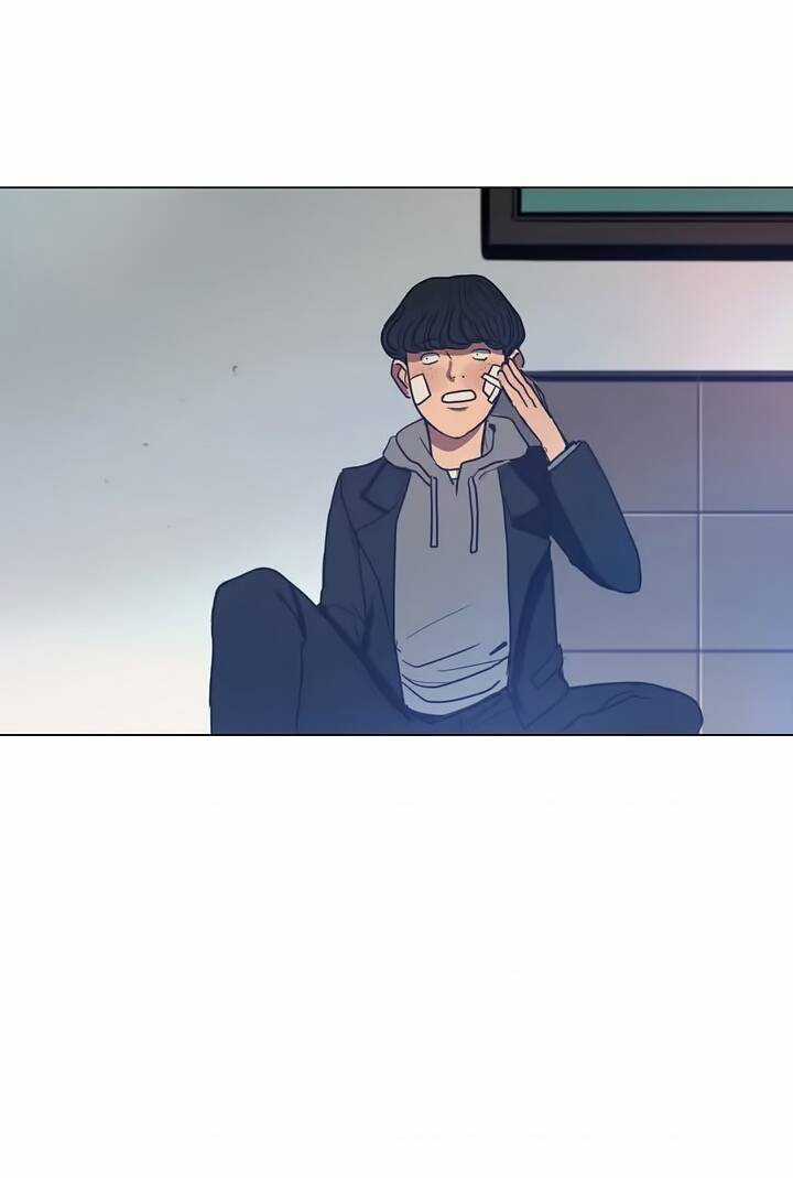 GIẢI THOÁT - Chapter 40 - Trang 71