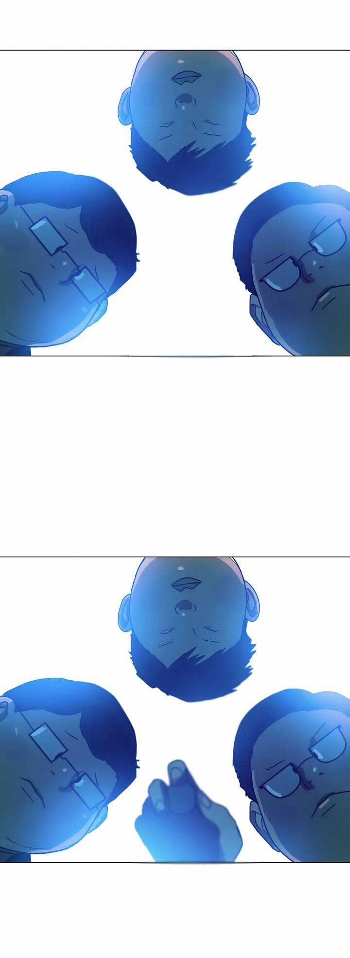 GIẢI THOÁT - Chapter 40 - Trang 73