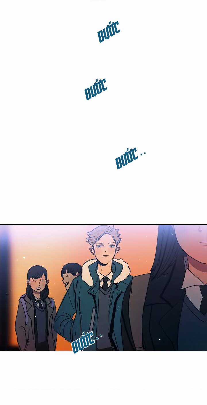 GIẢI THOÁT - Chapter 40 - Trang 80