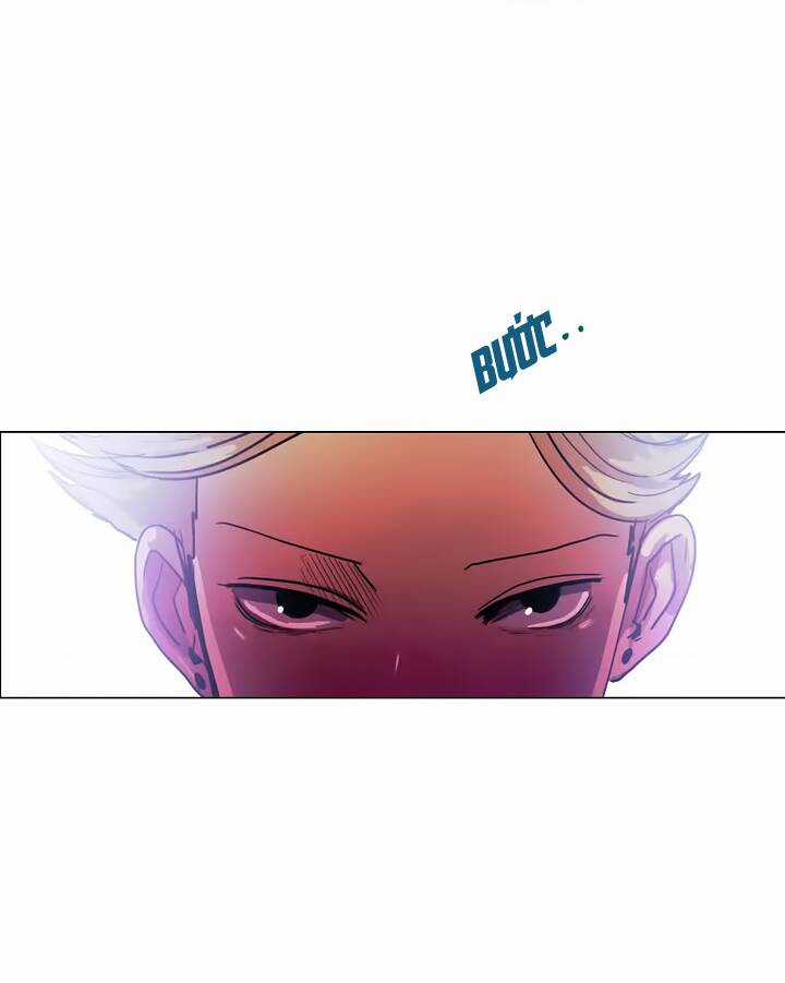 GIẢI THOÁT - Chapter 40 - Trang 81