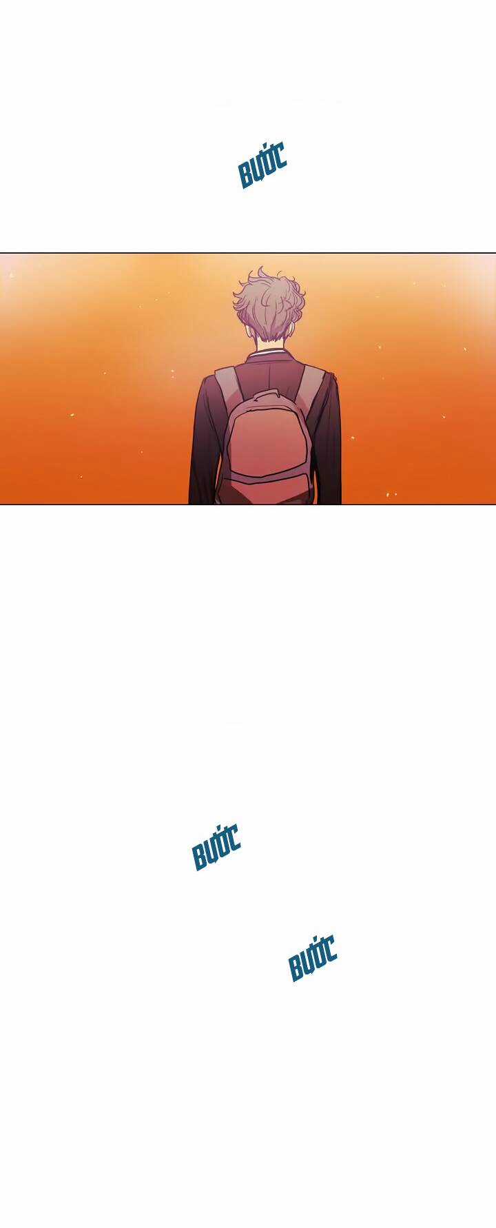 GIẢI THOÁT - Chapter 40 - Trang 82