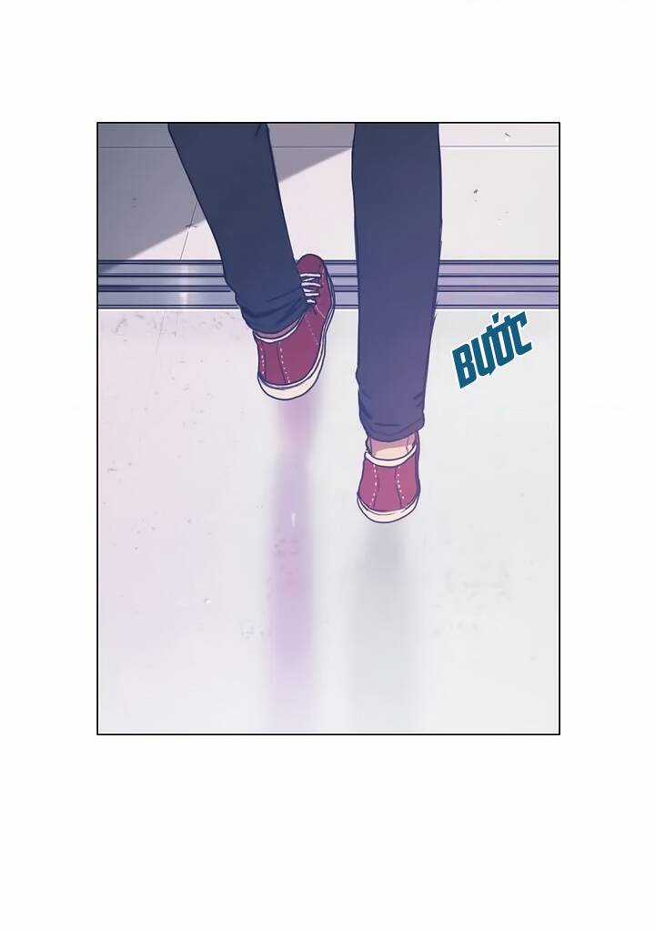 GIẢI THOÁT - Chapter 40 - Trang 10