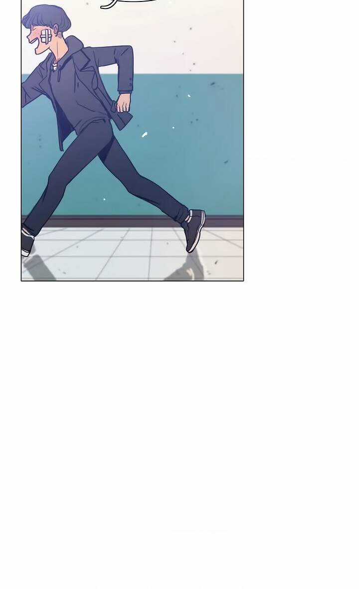 GIẢI THOÁT - Chapter 41 - Trang 16