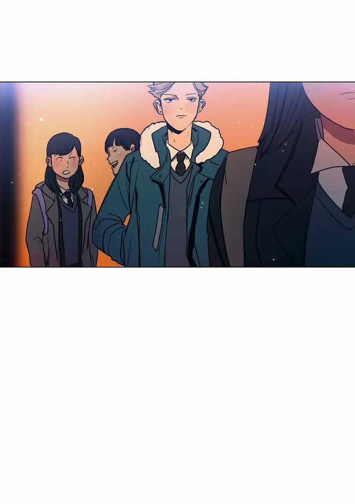 GIẢI THOÁT - Chapter 41 - Trang 18