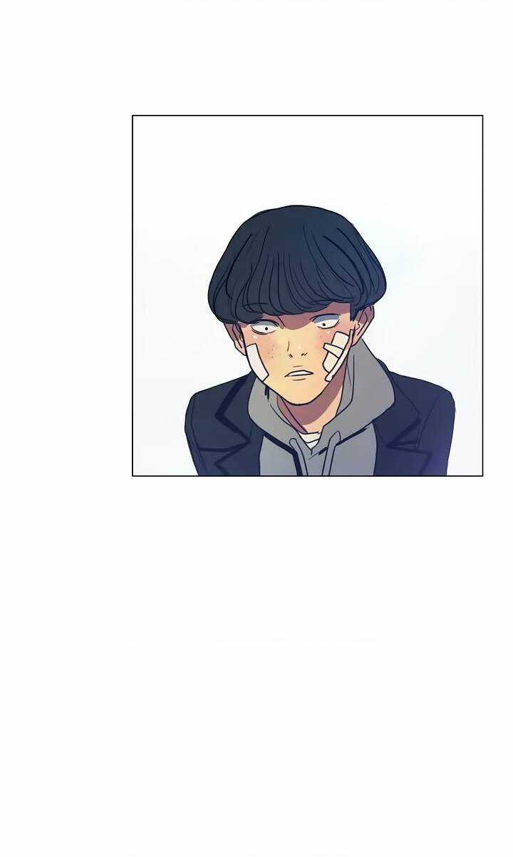 GIẢI THOÁT - Chapter 41 - Trang 4