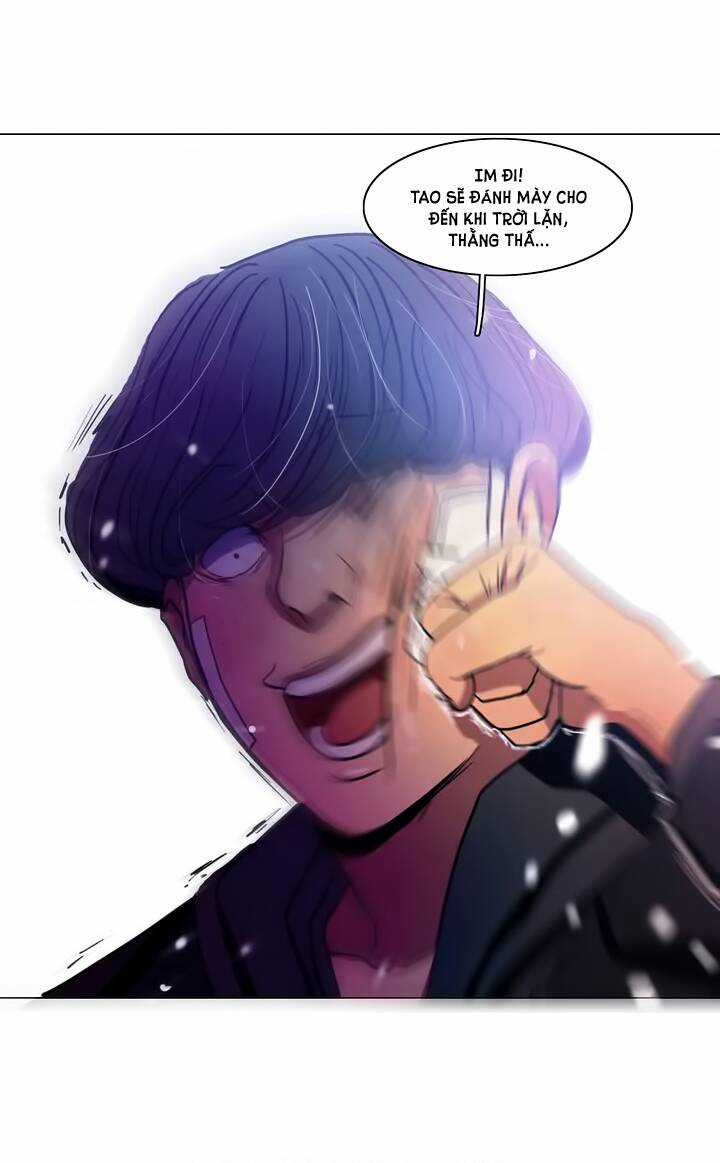 GIẢI THOÁT - Chapter 41 - Trang 41