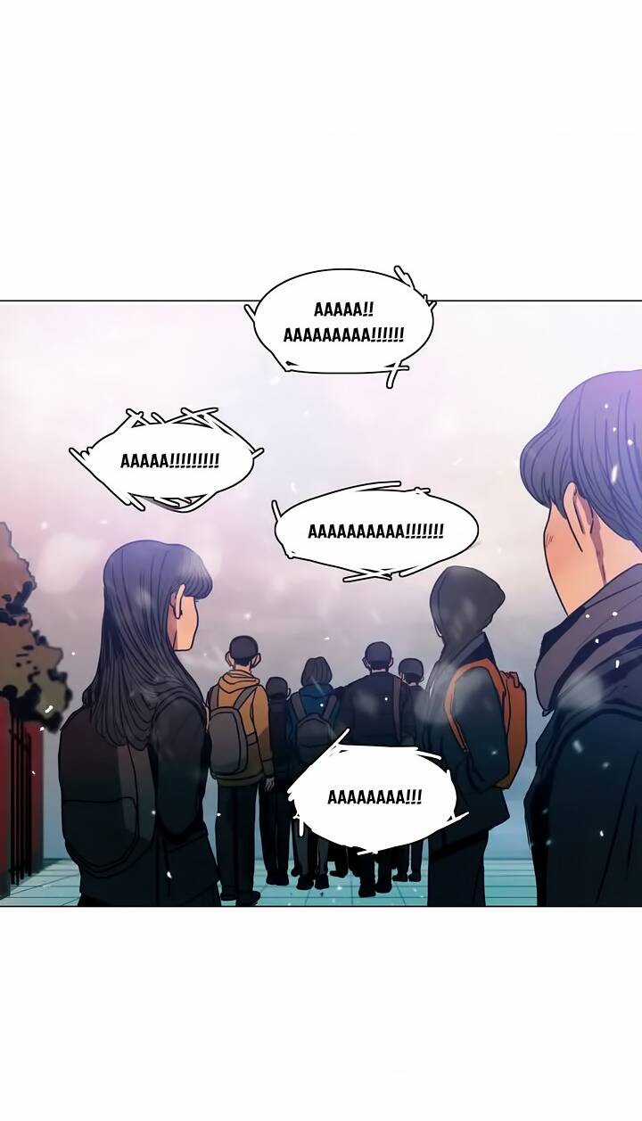 GIẢI THOÁT - Chapter 41 - Trang 43