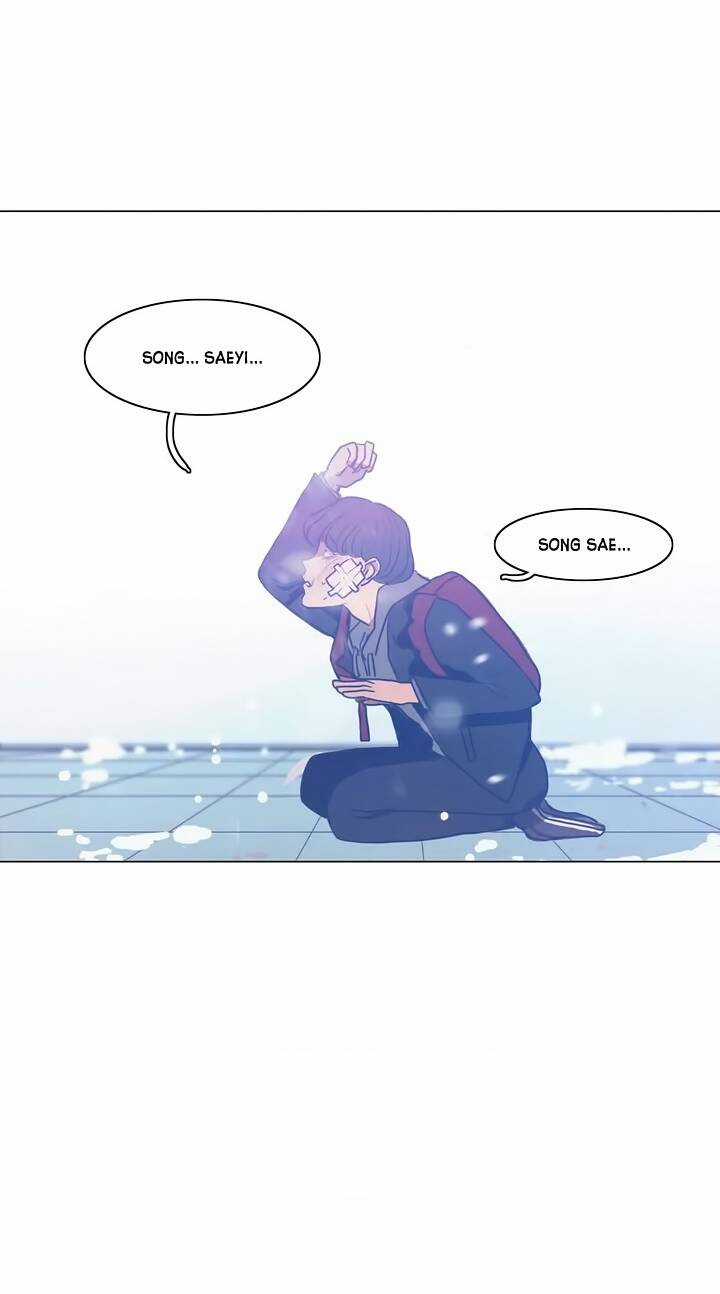 GIẢI THOÁT - Chapter 41 - Trang 51