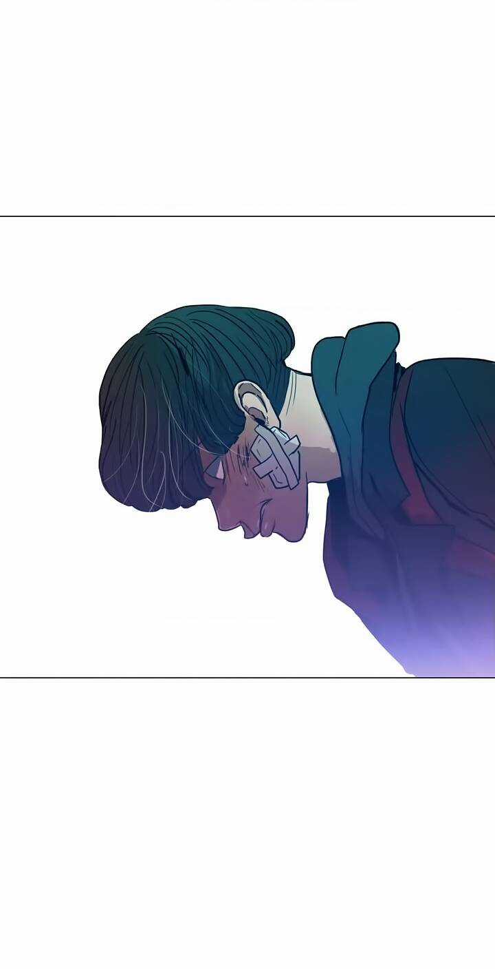 GIẢI THOÁT - Chapter 41 - Trang 54