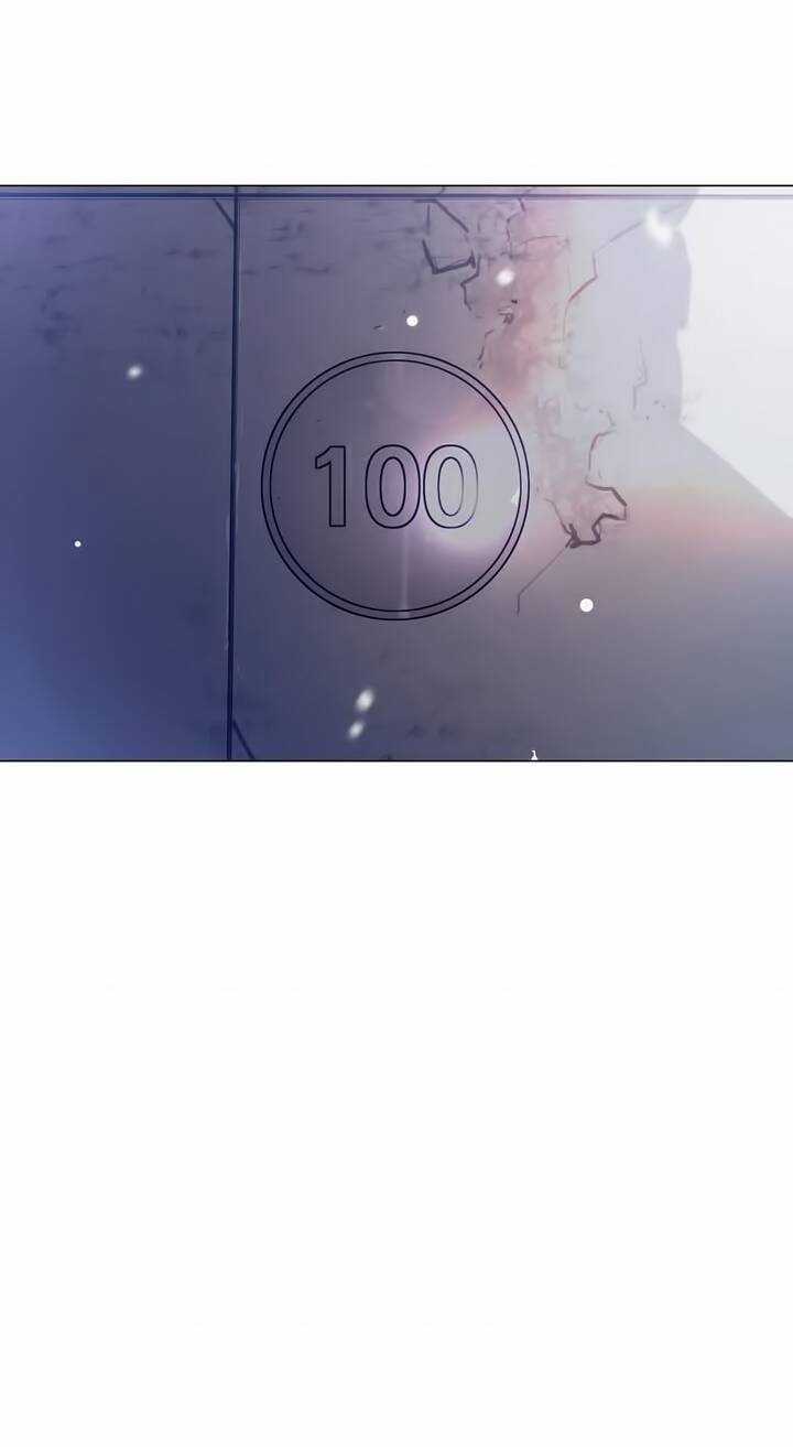 GIẢI THOÁT - Chapter 41 - Trang 55