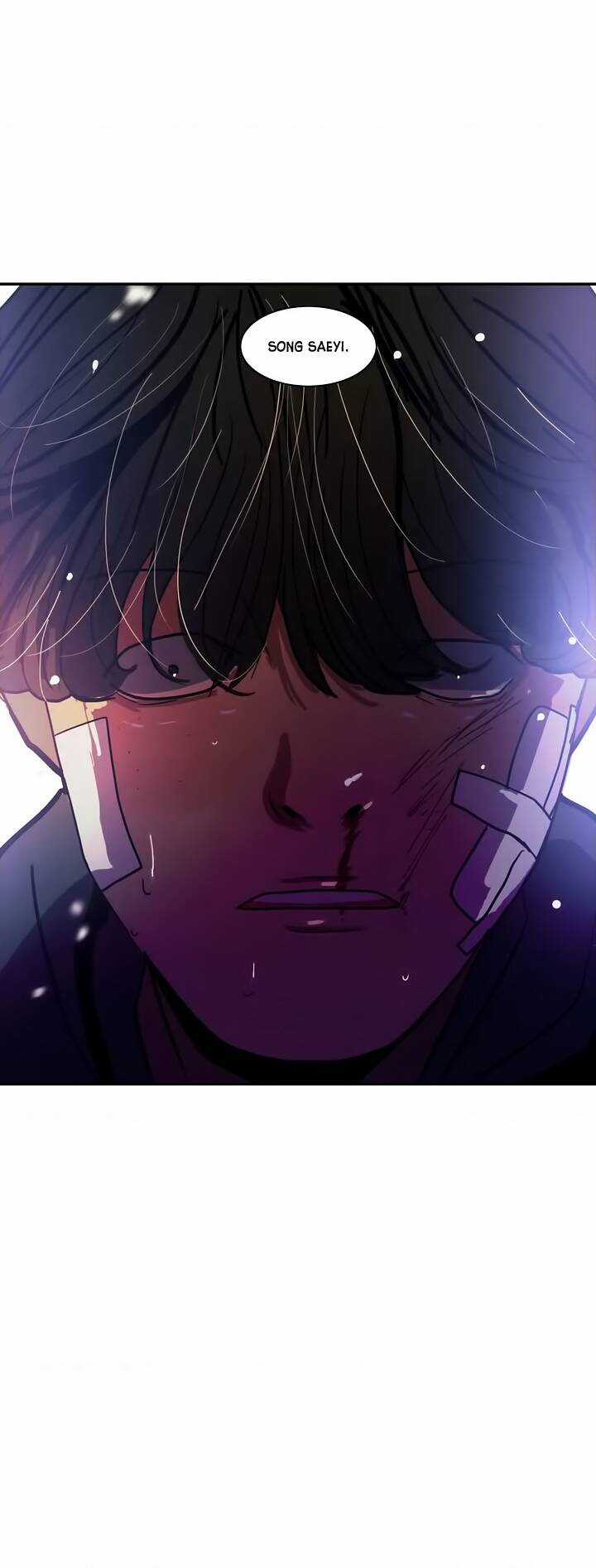 GIẢI THOÁT - Chapter 41 - Trang 56