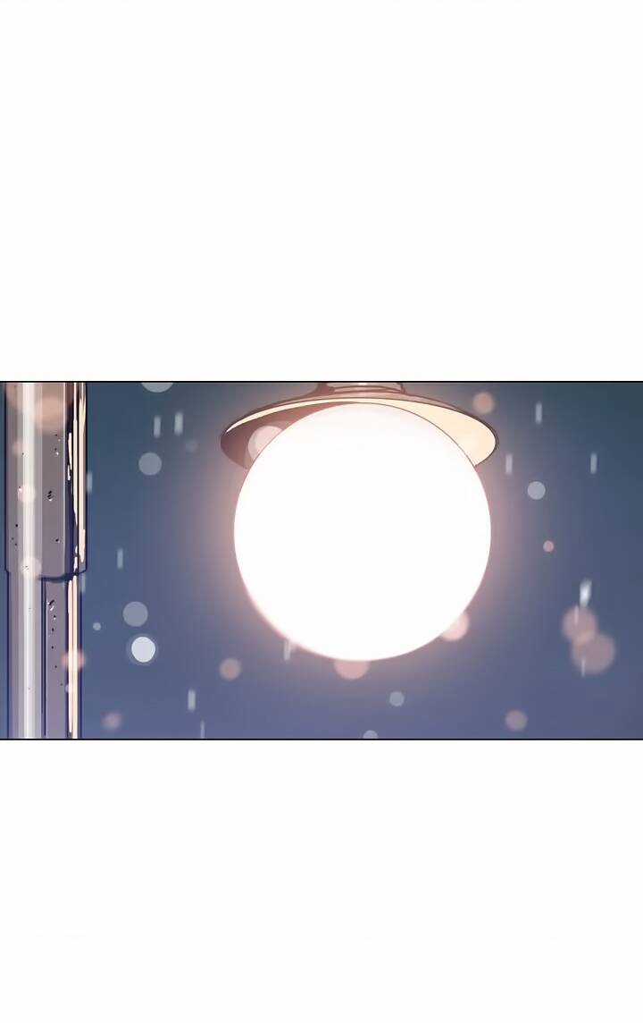 GIẢI THOÁT - Chapter 41 - Trang 58