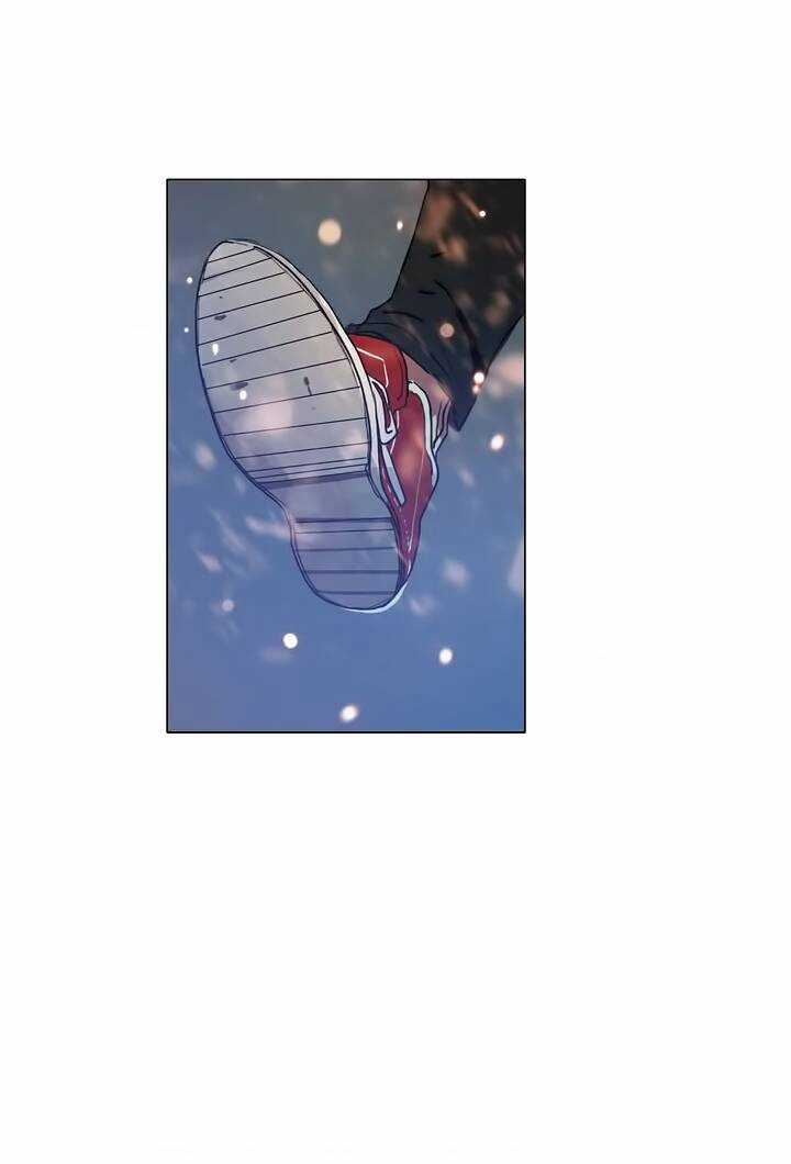 GIẢI THOÁT - Chapter 41 - Trang 60