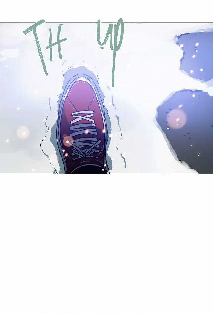 GIẢI THOÁT - Chapter 41 - Trang 61