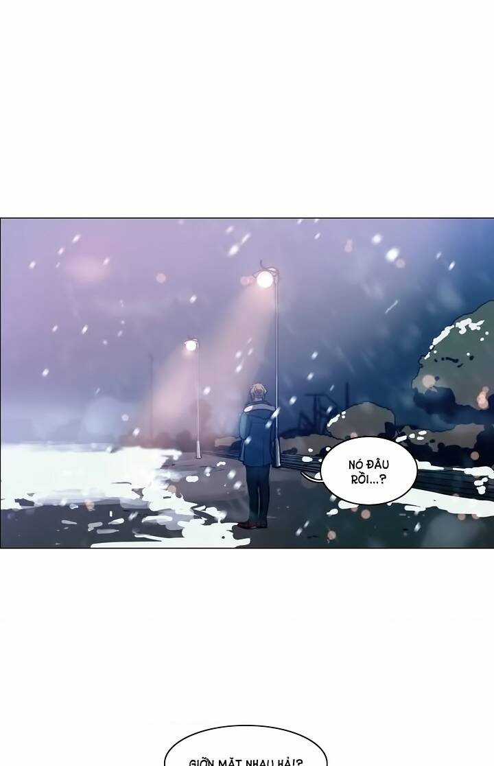 GIẢI THOÁT - Chapter 41 - Trang 66