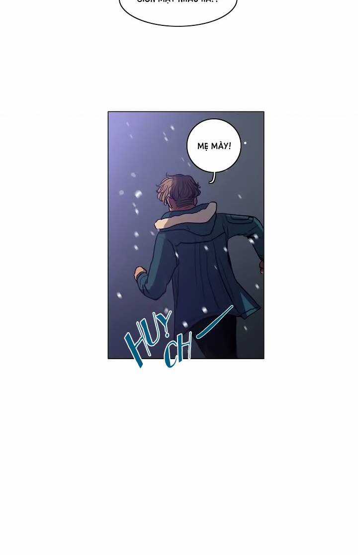 GIẢI THOÁT - Chapter 41 - Trang 67