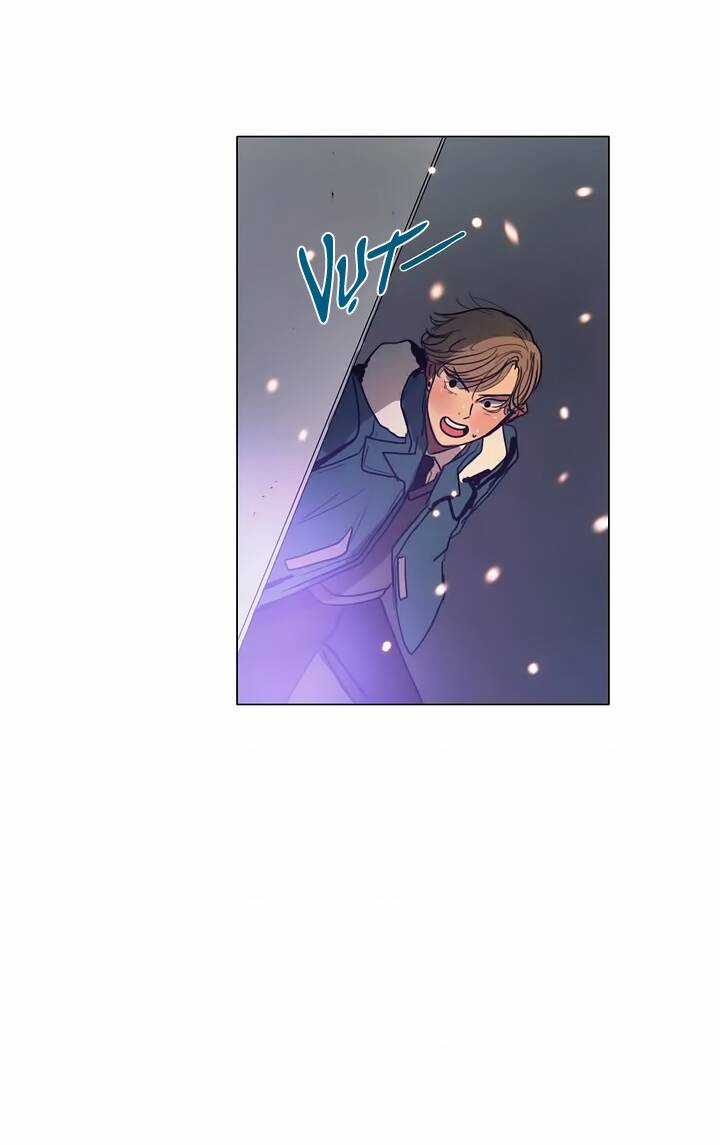 GIẢI THOÁT - Chapter 41 - Trang 69