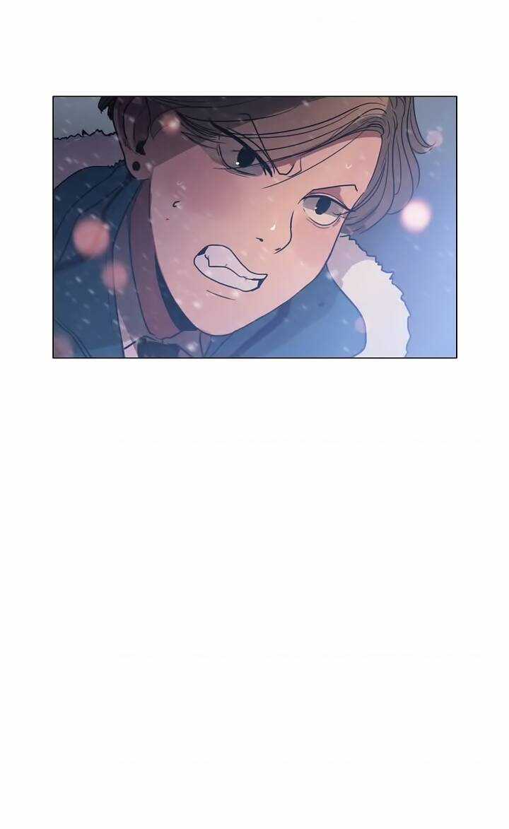 GIẢI THOÁT - Chapter 41 - Trang 71