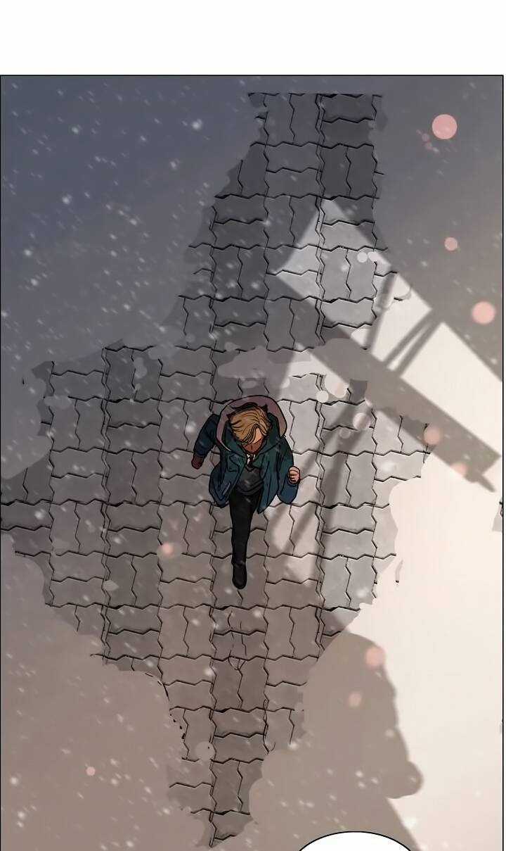 GIẢI THOÁT - Chapter 41 - Trang 72