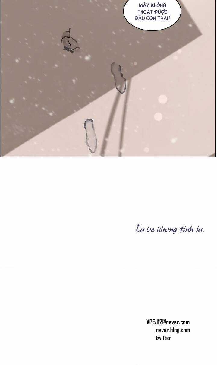 GIẢI THOÁT - Chapter 41 - Trang 73