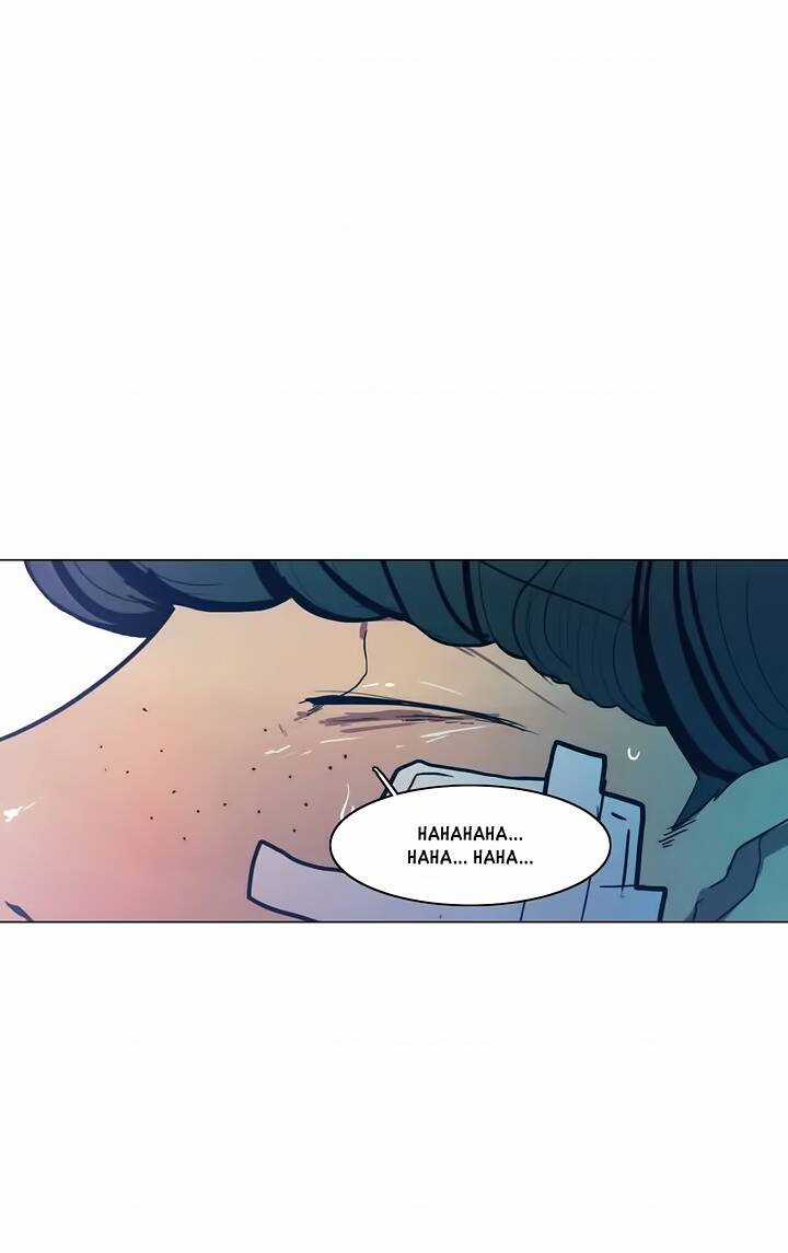 GIẢI THOÁT - Chapter 41 - Trang 10