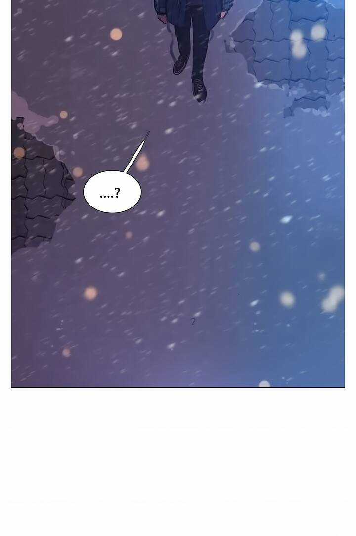 GIẢI THOÁT - Chapter 42 - Trang 15