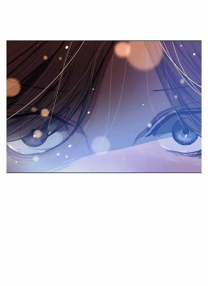 GIẢI THOÁT - Chapter 42 - Trang 16