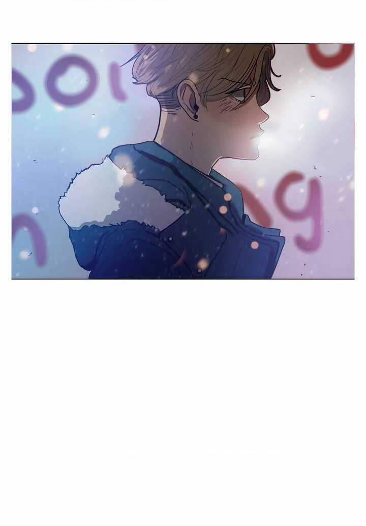 GIẢI THOÁT - Chapter 42 - Trang 17